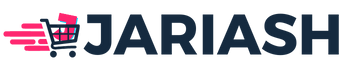 STORE JARIASH